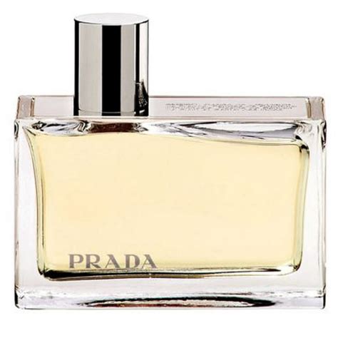 perfume prada|original prada perfume for women.